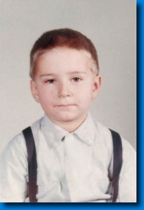 a natural blonde! (1960)